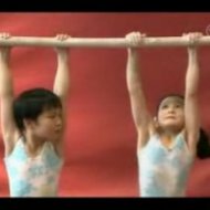 O Doloroso Treinamento das CrianÃ§as Chinesas