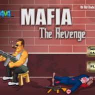 Jogo Online: Mafia Â– The Revenge