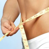 ConheÃ§a as Gorduras do Bem Que Ajudam a Emagrecer