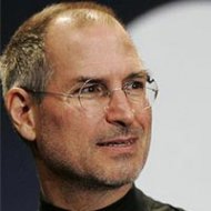 Quem Será o Sucessor de Steve Jobs?