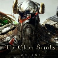 Novo Trailer de 'The Elder Scrolls Online'