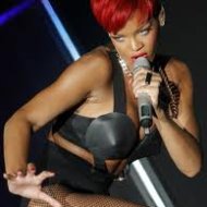 Clipe de Rihanna Ã© Censurado em 11 PaÃ­ses