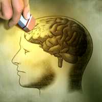 Estudo Recente Indica que Alzheimer Pode Ser Contagioso