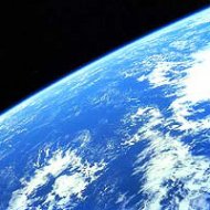 'Google Earth' ao Vivo: Empresa Promete VÃ­deo em Tempo Real atÃ© Meados de 2012