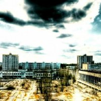 Chernobyl: Confira a Crítica do Filme