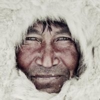 Antes que Morram: Fotos de Diversidade de Tribos no Mundo