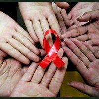 ConheÃ§a o Paciente Zero do VÃ­rus da AIDS