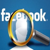 Como Usar o Facebook Para Encontrar um Emprego