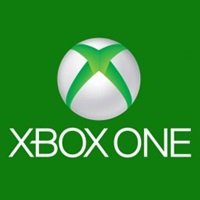 Microsoft Quer Ajudar os Indies no Xbox One