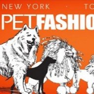 ConheÃ§a o 1Â° Pet Fashion Week SP: Moda e Beleza para Animais