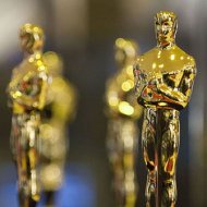 Oscar 2012: Lista dos Filmes Brasileiros PrÃ©-Selecionados