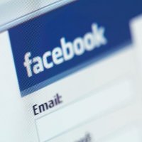 Contas Hotmail Deixam Piratear Perfil do Facebook