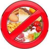 ConheÃ§a 6 Alimentos TÃ³xicos que Podem Ser Perigosos