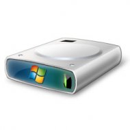 SkyDrive - Disco Virtual Gratuito de 25Gb
