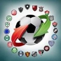 As Principais TransferÃªncias do Futebol Brasileiro