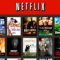 ConheÃ§a Todas as Categorias Secretas do Netflix