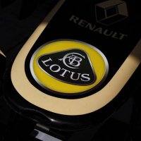 Grupo Lotus Encerra PatrocÃ­nio e SaÃ­ da F1