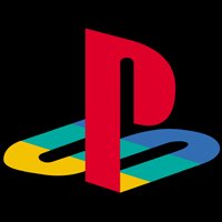 Novo PlayStation Deve Ser Revelado em Evento Este MÃªs