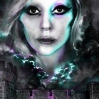 Lady Gaga Anuncia Datas de Shows no Brasil