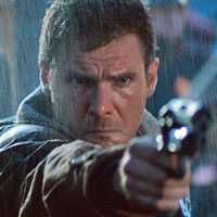 Você se Lembra de Blade Runner?