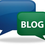 Tipos de Blogs - Qual é o Seu?