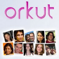 Nova Onda no Orkut