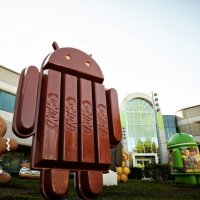 10 Coisas que UsuÃ¡rios Precisam Saber Sobre o Android Kitkat 4 4