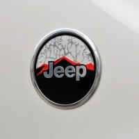 Jeep Renegade Ganha Série Limited Edition a R$ 91.900