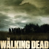 Comentários do Elenco de The Walking Dead Sobre a Segunda Temporada