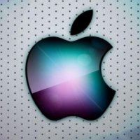 Apple â€“ ConheÃ§a Todas as Novidades da Empresa