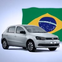 Por Que os Carros São Tão Caros no Brasil?