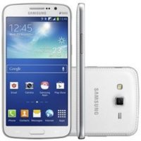 Smartphone com 4G e TV Digital Samsung Galaxy Win 2 Duos