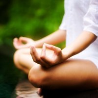 Meditação Pode Reduzir a Ansiedade e a Depressão