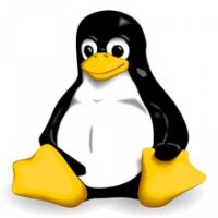 Sistemas de Arquivos Linux
