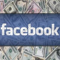 Facebook Pode Cobrar Para NÃ£o Exibir Publicidade
