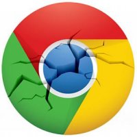 Chrome é Hackeado em 5 Minutos