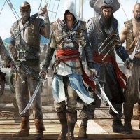 13 Minutos de Gameplay de Assassin's Creed IV: Black Flag