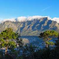 Cidade do Cabo: Roteiro Completo de 5 Dias ou Mais