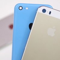 Quanto Custa Pra Apple Produzir os Novos Iphones?