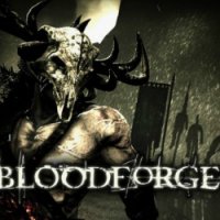'Bloodforge' e 'Trials Evolution' - Jogos da XBLA
