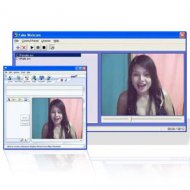 Transmita Vídeos no MSN e GTalk Como Se Fossem de Sua Webcam