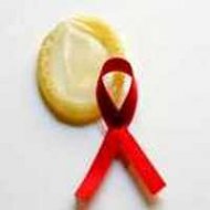 Quem Passa o HIV Pode Ir Preso