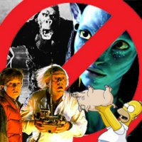 10 Filmes Proibidos Por Motivos RidÃ­culos