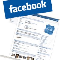Reduzindo a Quantidade de E-mails do Facebook