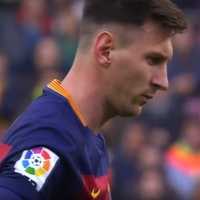 Lionel Messi: Relembre 5 GolaÃ§os do Melhor do Mundo