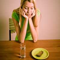 Transtornos Alimentares: Tipos, Causas e Tratamento