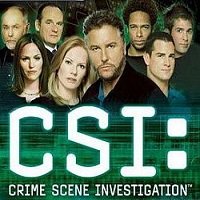 Guia do CSI Para Encontrar Ideias Para Seu PrÃ³ximo Post