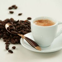 Os BenefÃ­cios do CafÃ©