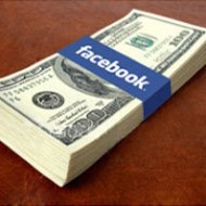 Microsoft Tentou Comprar Facebook por U$15 Bilhões