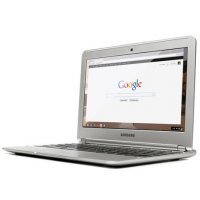 Google Chromebook o Notebook Com Tela de 11,6